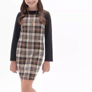kids dress